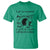 Funny I Got So Hammered I Woke Up 3 Days Later In A Cave T Shirt Christian Easter Day Religious