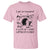 Funny I Got So Hammered I Woke Up 3 Days Later In A Cave T Shirt Christian Easter Day Religious