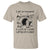 Funny I Got So Hammered I Woke Up 3 Days Later In A Cave T Shirt Christian Easter Day Religious
