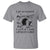 Funny I Got So Hammered I Woke Up 3 Days Later In A Cave T Shirt Christian Easter Day Religious
