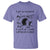 Funny I Got So Hammered I Woke Up 3 Days Later In A Cave T Shirt Christian Easter Day Religious