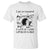 Funny I Got So Hammered I Woke Up 3 Days Later In A Cave T Shirt Christian Easter Day Religious