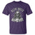 Funny Religious Christian Jesus Meme T Shirt Rizzin Indeed