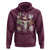 Religious Christian Easter Holy Week Christ Jesus Hoodie