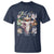 Religious Christian Easter Holy Week Christ Jesus T Shirt