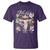Religious Christian Easter Holy Week Christ Jesus T Shirt