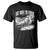 But Now I'm Found T Shirt Christian Faith Sheep