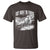 But Now I'm Found T Shirt Christian Faith Sheep