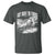 But Now I'm Found T Shirt Christian Faith Sheep