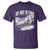 But Now I'm Found T Shirt Christian Faith Sheep