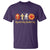Funny Greek Orthodox Easter Day T Shirt Christ Is Risen Tsoureki Red Egg Sheep