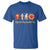 Funny Greek Orthodox Easter Day T Shirt Christ Is Risen Tsoureki Red Egg Sheep