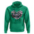 Teachers Hoodie It Takes A Big Heart To Shape Little Minds Teacher Appreciation - Wonder Print Shop