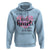Teachers Hoodie It Takes A Big Heart To Shape Little Minds Teacher Appreciation - Wonder Print Shop