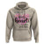 Teachers Hoodie It Takes A Big Heart To Shape Little Minds Teacher Appreciation - Wonder Print Shop