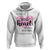 Teachers Hoodie It Takes A Big Heart To Shape Little Minds Teacher Appreciation - Wonder Print Shop