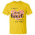 Teachers T Shirt It Takes A Big Heart To Shape Little Minds Teacher Appreciation - Wonder Print Shop