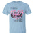 Teachers T Shirt It Takes A Big Heart To Shape Little Minds Teacher Appreciation - Wonder Print Shop