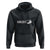 Funny Hammerhead Shark Hoodie Nailed It Shark Lover - Wonder Print Shop