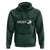 Funny Hammerhead Shark Hoodie Nailed It Shark Lover - Wonder Print Shop