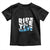 Surfing Toddler T Shirt Ride The Wave Surfer Boardsport Wave - Wonder Print Shop