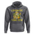 Lemon Stand Boss Hoodie Lemonade Stand Crew Young CEO Juice - Wonder Print Shop