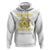 Lemon Stand Boss Hoodie Lemonade Stand Crew Young CEO Juice - Wonder Print Shop