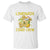 Lemon Stand Boss T Shirt Lemonade Stand Crew Young CEO Juice - Wonder Print Shop