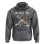 Grilling Barbecue Hoodie World's Best Grill Master BBQ Smoker - Wonder Print Shop