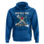 Grilling Barbecue Hoodie World's Best Grill Master BBQ Smoker - Wonder Print Shop