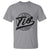 Uncle T Shirt Best Tio Ever Vintage Spanish Latin Mexican - Wonder Print Shop