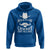 Funny Cowboy Hoodie Been Doin' Cowboy Shit Western Retro Hat - Wonder Print Shop