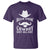 Funny Cowboy T Shirt Been Doin' Cowboy Shit Western Retro Hat - Wonder Print Shop