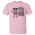 Funny Cowboy Frog T Shirt Vintage You've Yee'd Your Last Haw Partner - Wonder Print Shop