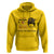 Funny Auntie Hoodie Some Aunts Cuss Too Much - Wonder Print Shop