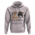 Funny Auntie Hoodie Some Aunts Cuss Too Much - Wonder Print Shop