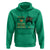 Funny Auntie Hoodie Some Aunts Cuss Too Much - Wonder Print Shop