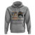 Funny Auntie Hoodie Some Aunts Cuss Too Much - Wonder Print Shop