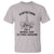Aunt Unicorn T Shirt Aunticorn Like A Normal Aunt Only More Awesome - Wonder Print Shop