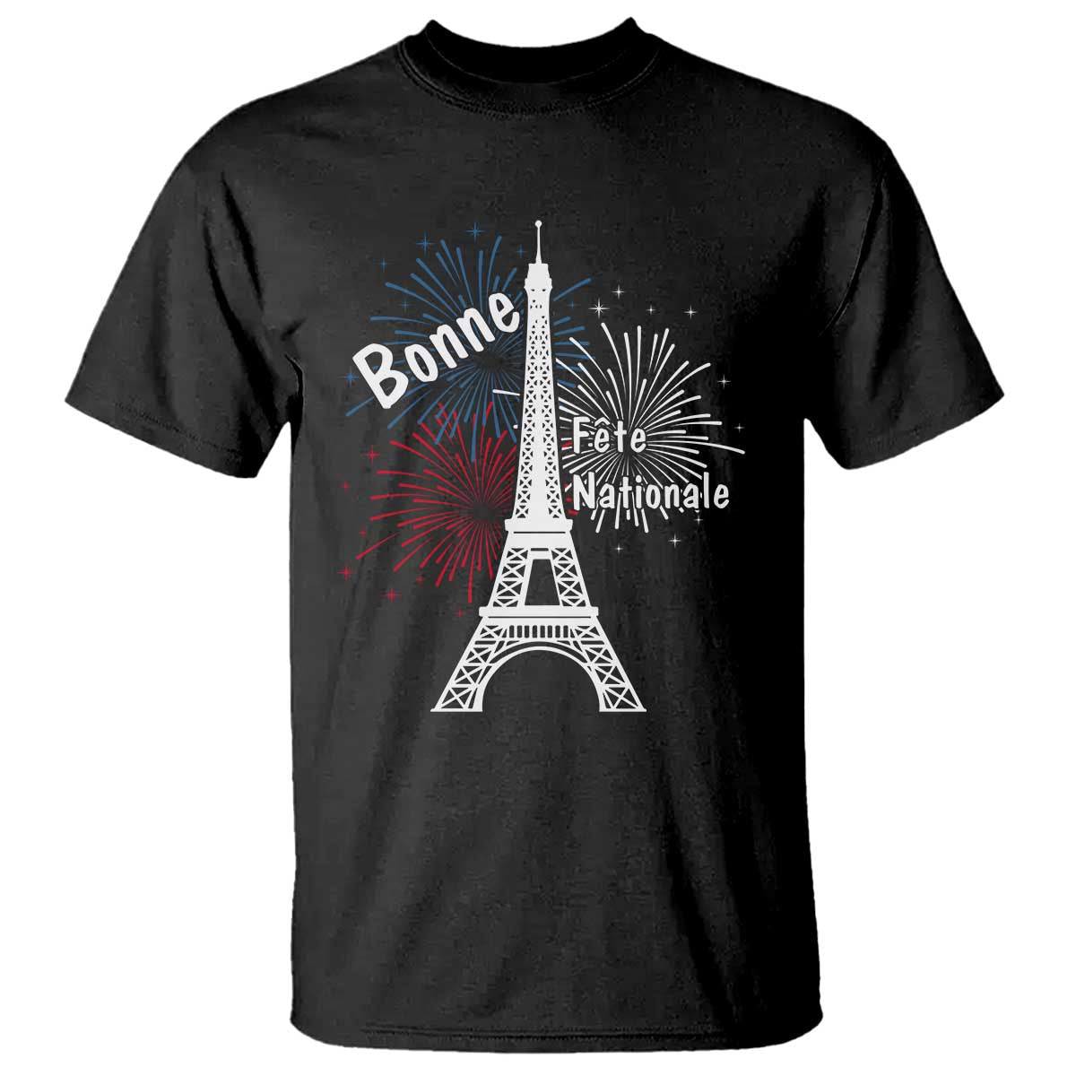 France Bastille Day