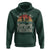 Funny On The 4th Of July Boats Hoes And Freedom Hoodie - Wonder Print Shop