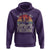 Funny On The 4th Of July Boats Hoes And Freedom Hoodie - Wonder Print Shop