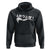 Funny I Just Cant Hoodie Sarcastic Motivation Con Baffo - Wonder Print Shop