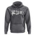 Funny I Just Cant Hoodie Sarcastic Motivation Con Baffo - Wonder Print Shop