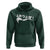 Funny I Just Cant Hoodie Sarcastic Motivation Con Baffo - Wonder Print Shop