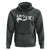 Funny I Just Cant Hoodie Sarcastic Motivation Con Baffo - Wonder Print Shop