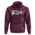 Funny I Just Cant Hoodie Sarcastic Motivation Con Baffo - Wonder Print Shop
