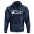 Funny I Just Cant Hoodie Sarcastic Motivation Con Baffo - Wonder Print Shop