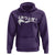 Funny I Just Cant Hoodie Sarcastic Motivation Con Baffo - Wonder Print Shop