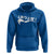Funny I Just Cant Hoodie Sarcastic Motivation Con Baffo - Wonder Print Shop